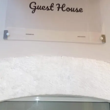 Di Fronzo A Apartment Triggiano