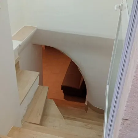 Apartment Di Fronzo A Triggiano